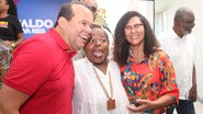 ‘Pensar Salvador’ realiza encontros temáticos do programa de governo