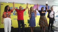 ‘Pensar Salvador’ realiza encontros temáticos do programa de governo
