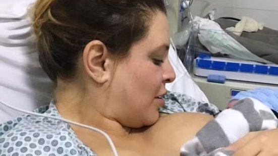 Reprodução / Instagram