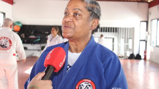 Débora Marques | BNews