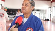 Débora Marques | BNews