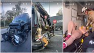 Reprodução/ Redes Sociais