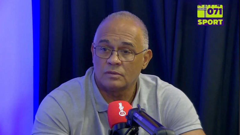 Reprodução | BNews TV