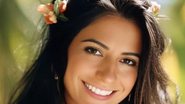 Reprodução/ Redes Sociais