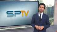 Reprodução/TV Globo