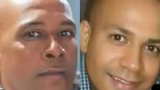 Reprodução/Redes sociais