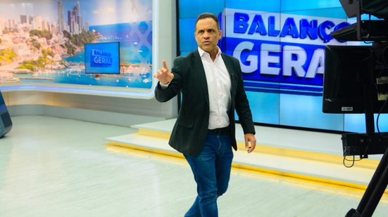 Divulgação/Joilson César