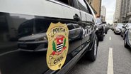 Divulgação/SSP
