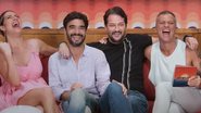 Reprodução / YouTube