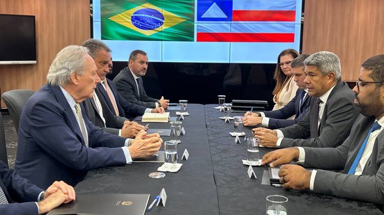 Divulgação