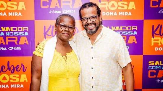 Divulgação / Assessoria