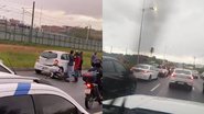 Reprodução/Leitor BNews
