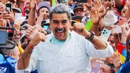 Reprodução / Redes Sociais
