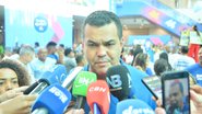 Joilson César / BNews