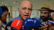 Joilson César / BNews