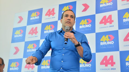 Joilson César / BNews