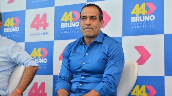 Joilson César / BNews