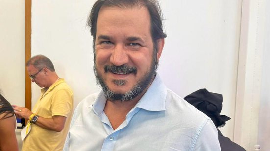 Divulgação / Ascom Bruno Reis