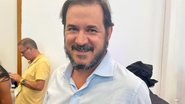 Divulgação / Ascom Bruno Reis
