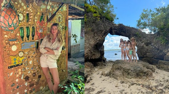 Reprodução/Instagram