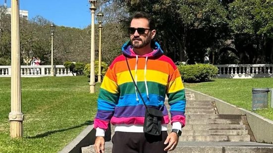 Reprodução/Instagram