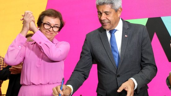 Fernando Vivas/GOVBA