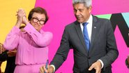 Fernando Vivas/GOVBA