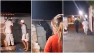 Reprodução/ vídeo