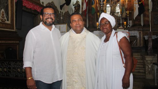 Débora Marques / BNews