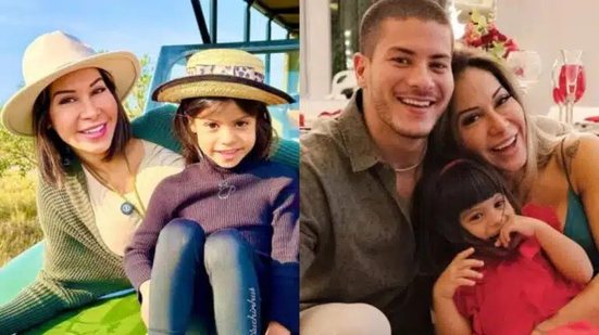 Reprodução / Instagram