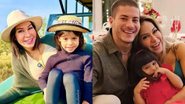 Reprodução / Instagram
