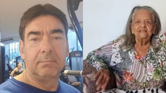 Reprodução/Redes sociais