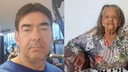 Reprodução/Redes sociais