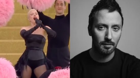 Reprodução/Redes sociais