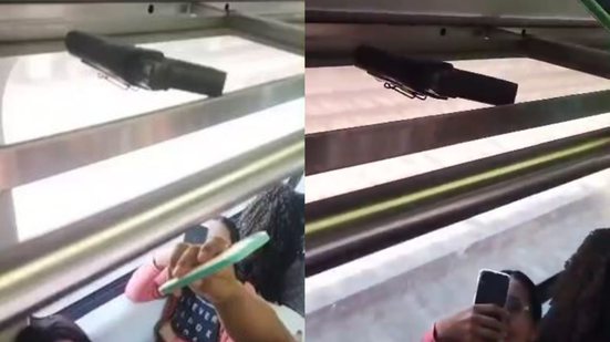 Reprodução/Redes sociais