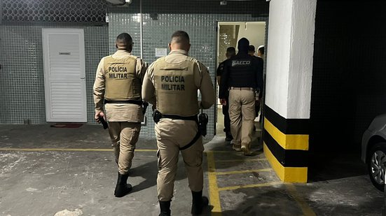 Divulgação