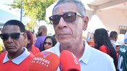 Joilson César/ BNews