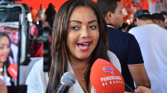 Joilson César/ BNews