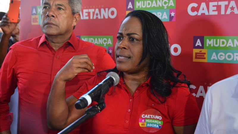 Joilson César/ BNews