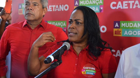 Joilson César/ BNews