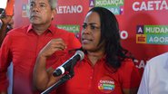Joilson César/ BNews
