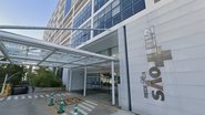 Reprodução/Google Street View