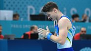 Ricardo Bufolin/CBG