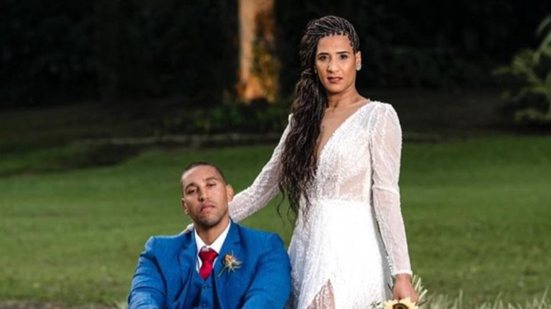 Dvulgação/ Thiago Esteves