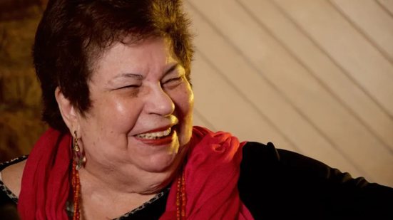 Lívio Campos/Divulgação