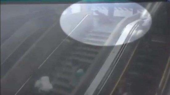 Reprodução Redes Sociais