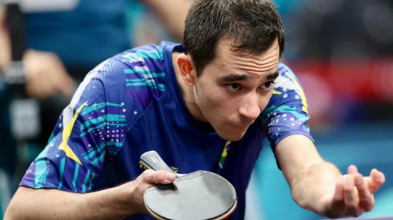 Gaspar Nóbrega/COB.