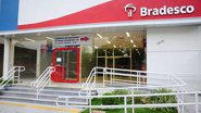 Paulo Francis/Campo Grande News