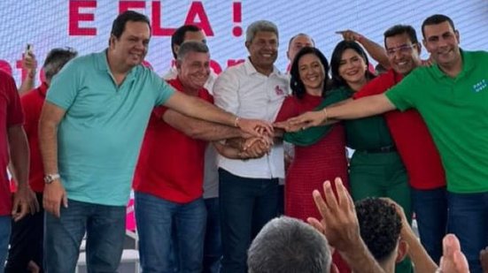 Reprodução / X / @victorpinto