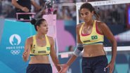 Luiza Moraes/COB